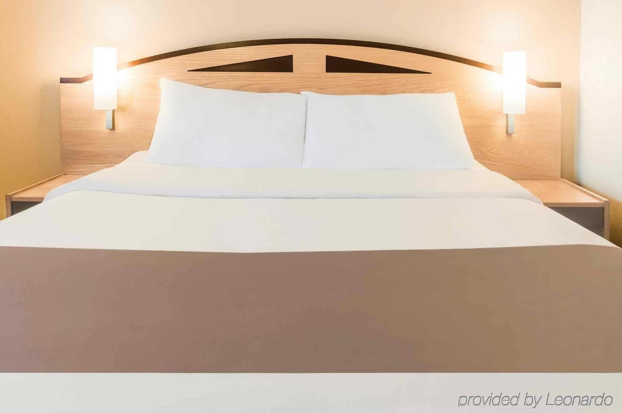Ibis Lincoln Hotel North Hykeham Екстериор снимка